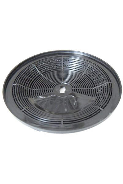 Tornado Filtru carbon FW-183