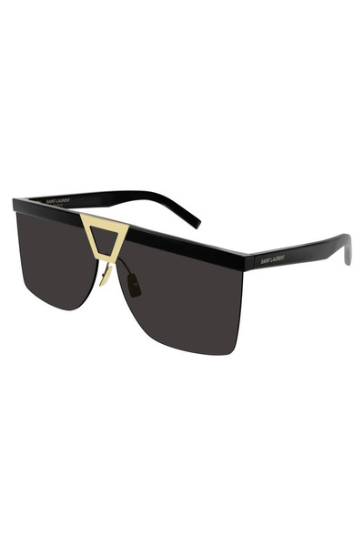 Saint Laurent Sl 537 Palace 001 99-1-145 Sunglasses