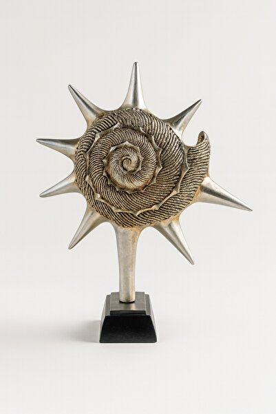 OEM Statuetă abstractă Spirona