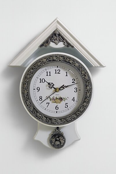 OEM Ceas perete cu pendul Horloge