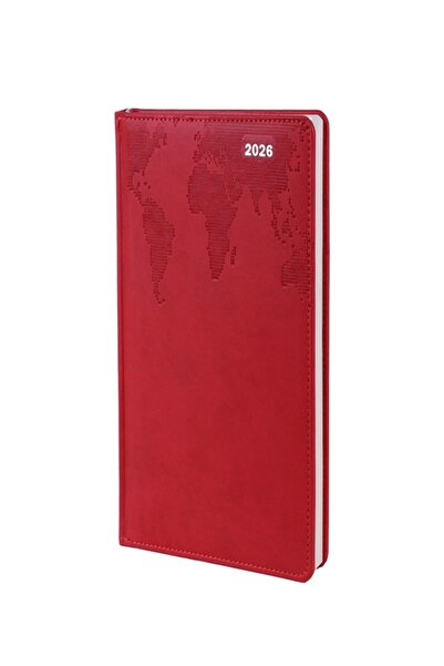 alp reklam 2026 جدول الأعمال