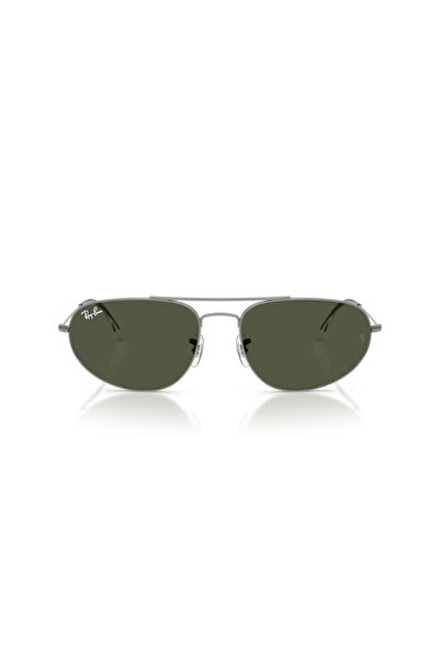 Ray-Ban 0Rb3945 004/31 62 Sunglasses