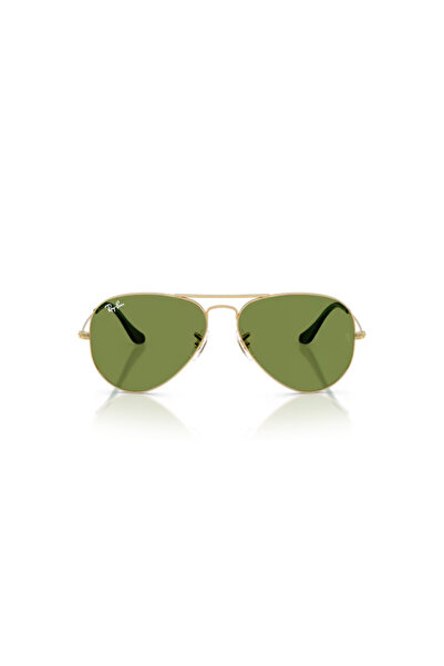 Ray-Ban 0Rb3025 001/4E 58 Sunglasses