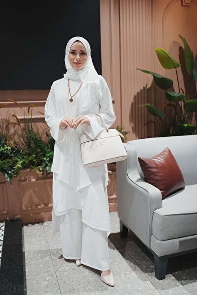 BURİSLA MODA VE AKSESUAR Beliz Dual Team