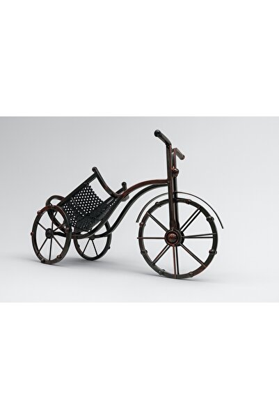 OEM LoopRunner Metal Wine Rack