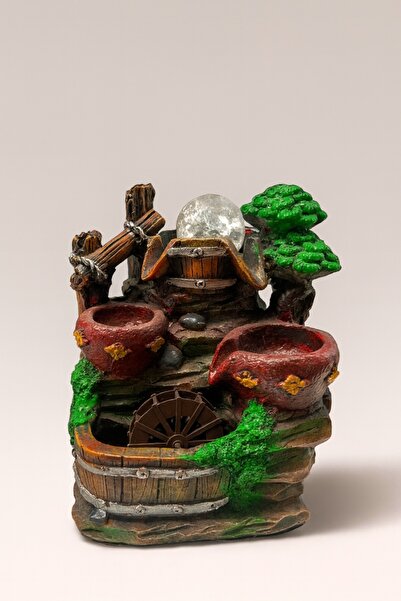 OEM Fântână Sylvara