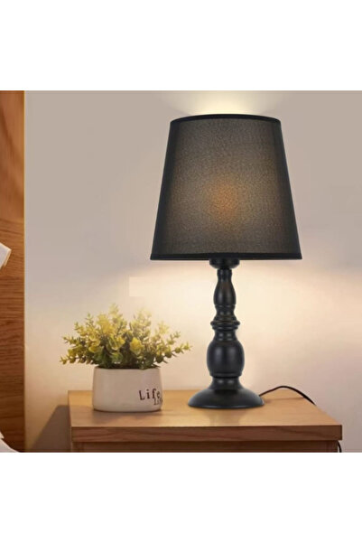 Tasamem Dafia table lamp