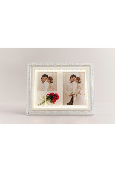 OEM Rama foto LED Liravon