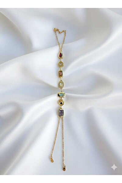 Mİ MİND شاهمران الحجر الملون