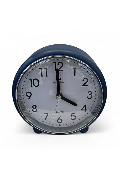 OEM Rydan Table Clock