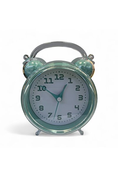 OEM Ceas Masa Mirava