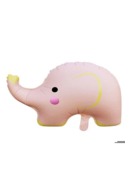 ÇITIPITISTORE أنواع مختلفة من بالونات الفويل ذات الأشكال المميزة