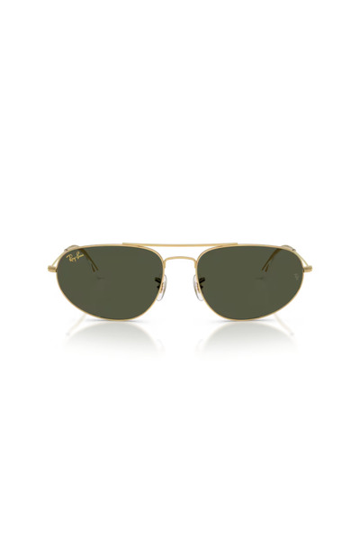 Ray-Ban 0RB3945 919631 60 Günes Gözlügü
