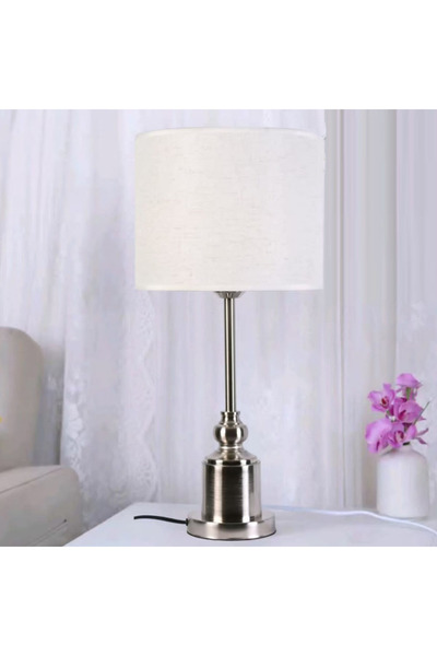 Tasamem Dafia table lamp