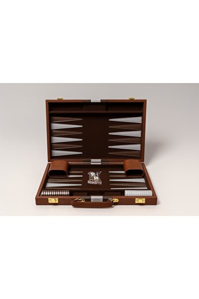 OEM Set Table Regalis