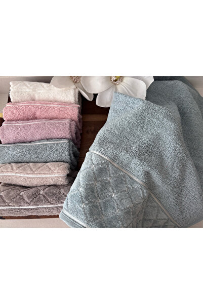 fafa home منشفة متعددة الأغراض فردية/مجموعة