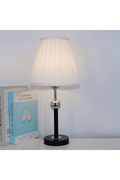 Tasamem Dafia table lamp