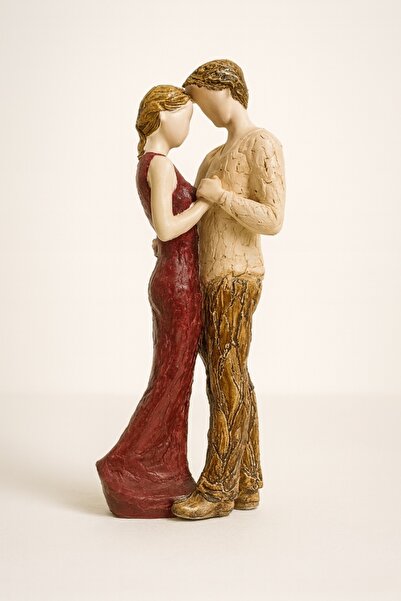 OEM Statueta Indragostiti Ardessa