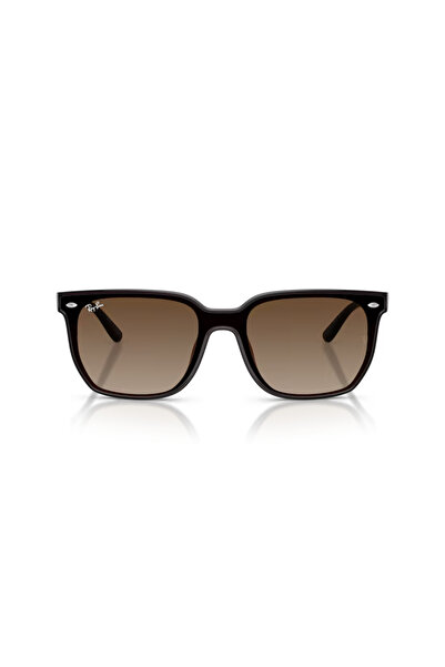Ray-Ban 0RB4466D 714/13 47 Günes Gözlügü