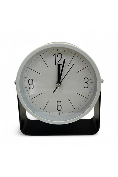 OEM Brailyn Table Clock