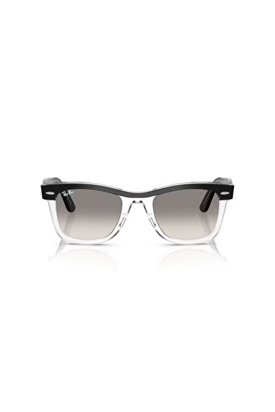 Ray-Ban 0RB2240 129432 50 Günes Gözlügü