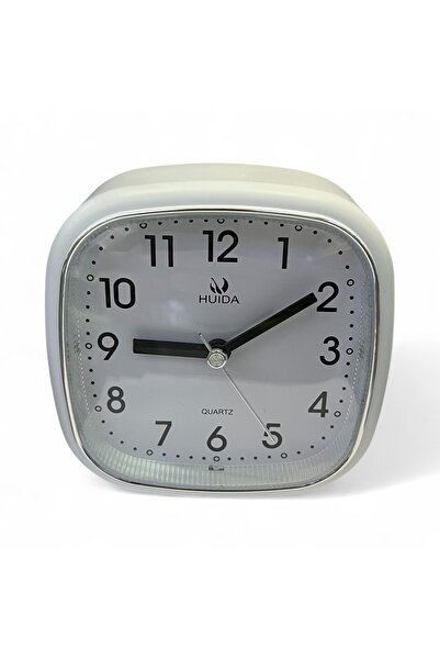 OEM Rimora Table Clock