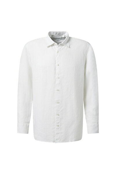 BALDESSARINI Shirt for