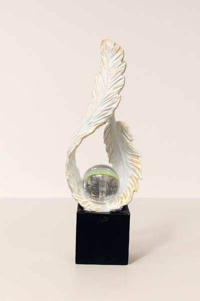 OEM Figurină pană Elavon