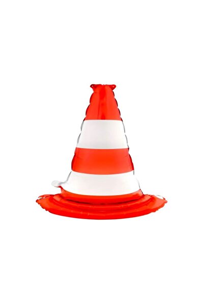 ÇITIPITISTORE أنواع مختلفة من بالونات الفويل ذات الأشكال المميزة