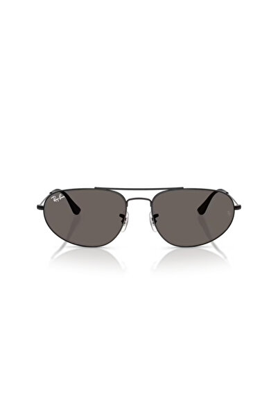 Ray-Ban 0Rb3945 002/B1 62 Sunglasses