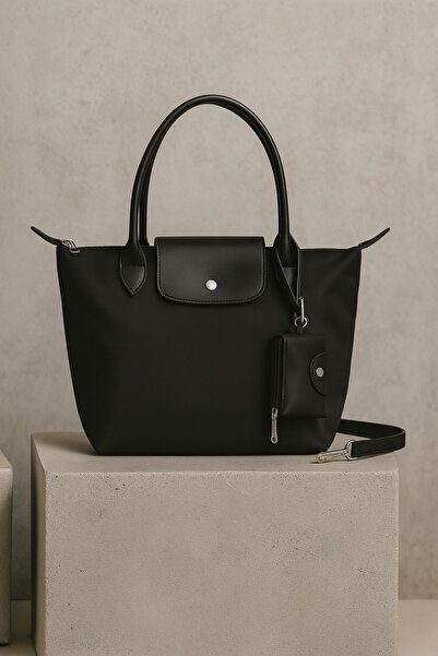 LABİNA Prestige Series – Şıklığın En Özel Hali