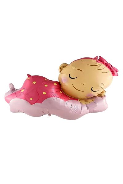 ÇITIPITISTORE أنواع بالونات الفويل للأطفال