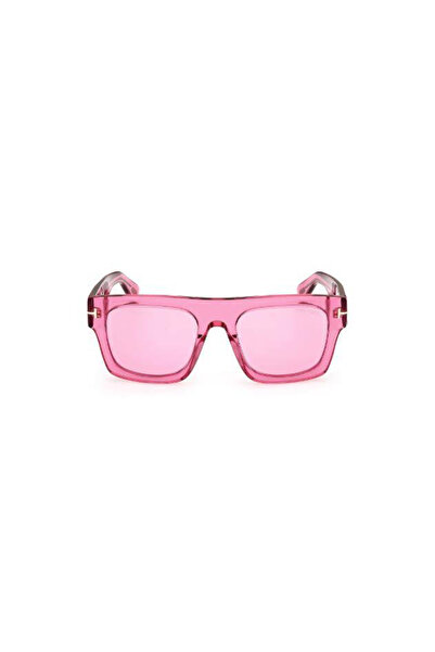 Tom Ford Ft0711/S 75S Sunglasses
