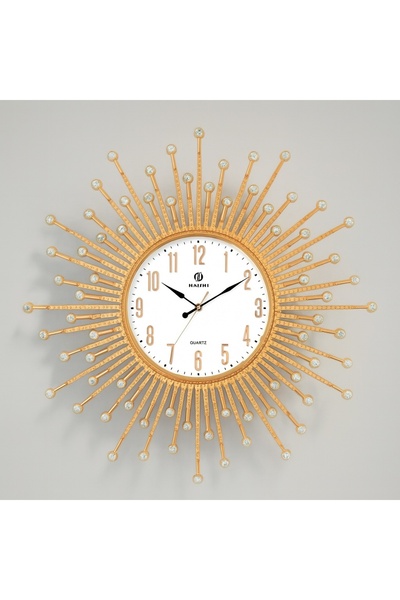 OEM "Oradis" Wall Clock