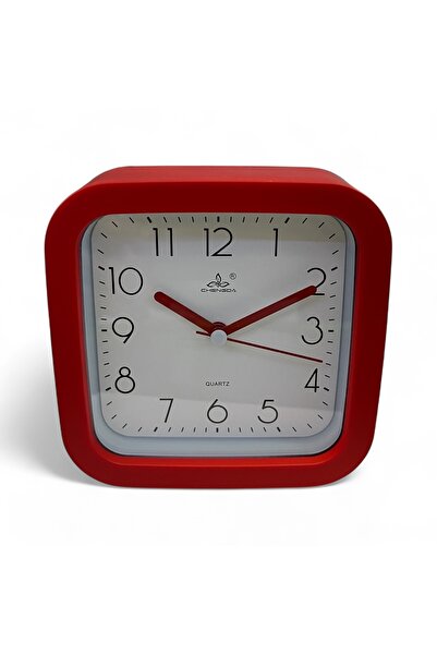 OEM Zerida Table Clock