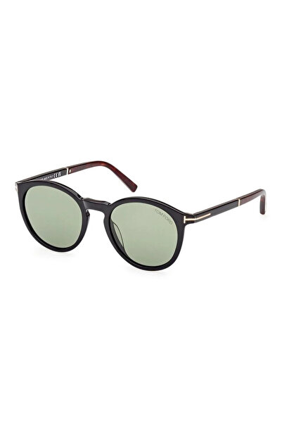 Tom Ford FT1021 Günes Gözlügü