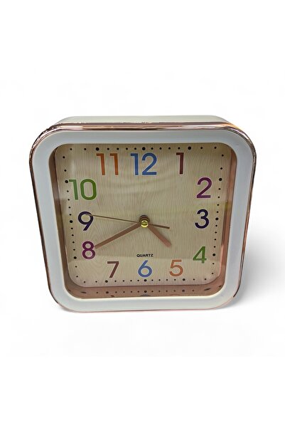 OEM Artheon Table Clock