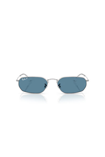 Ray-Ban 0RB3947 003/S2 57 Günes Gözlügü