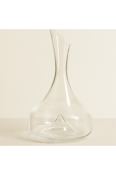 OEM Decantor de vin Aeris