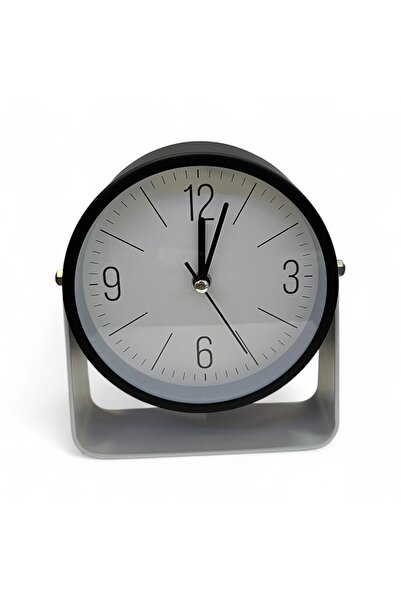 OEM Veynor Table Clock