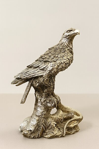 OEM Statueta vultur Aurelith