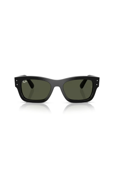 Ray-Ban 0RB7683S 901/31 55 Günes Gözlügü