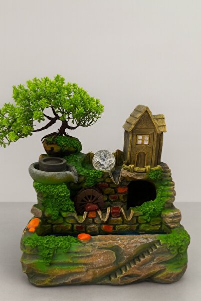 OEM Fântână Elowen