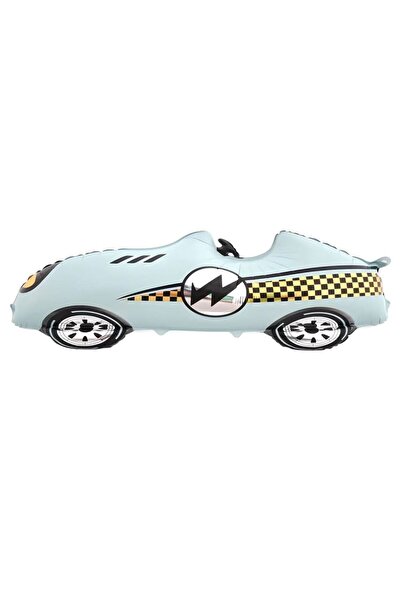 ÇITIPITISTORE Mixed Vehicle Concept Foil Balloon Variations