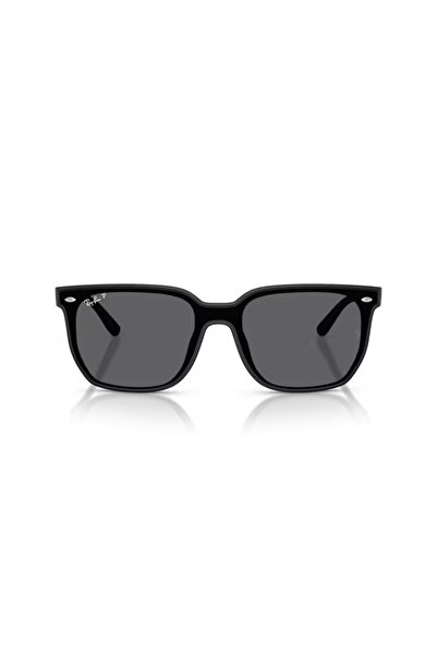 Ray-Ban 0RB4466D 601S81 47 Günes Gözlügü