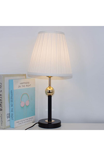 Tasamem Dafia table lamp