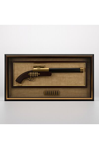 OEM Virel Panoply Painting