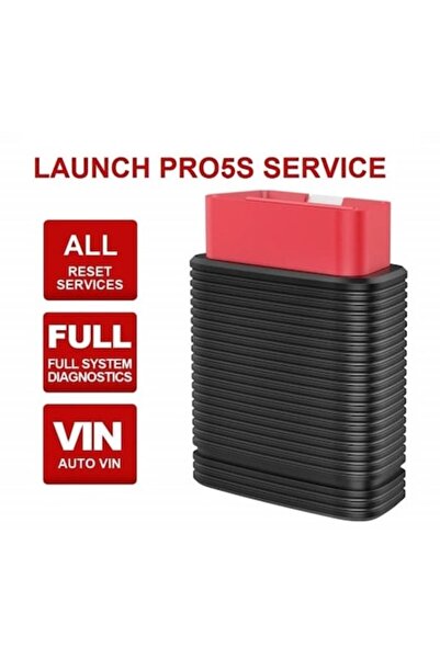 Launch Tester de diagnosticare auto PRO5S X431 Easydiag