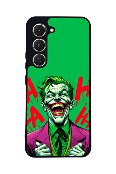 TECNO Spark 40 Pro Matte Compatible Black Case – Soft Silicone, Protective, S...