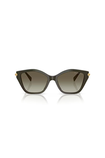 MICHEAL KORS 2246U 40193m 52 Sunglasses